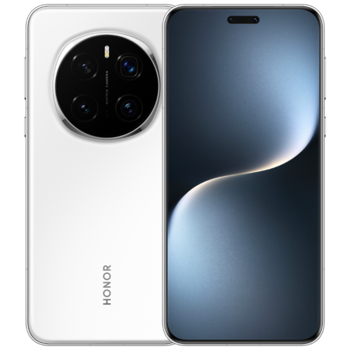 Buy Honor Magic 7 Pro at Giztop