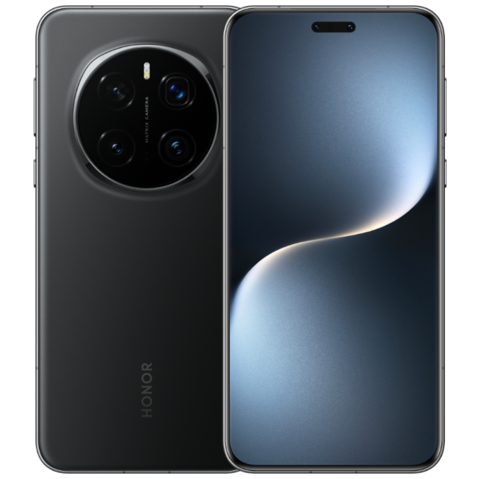 Honor Magic 7 Pro 16GB + 1TB Black