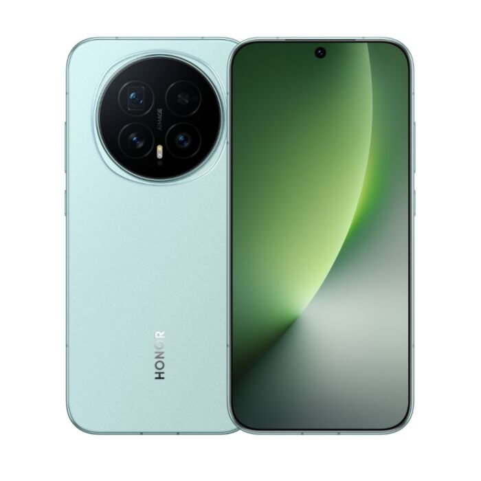 【Tran】HONOR Magic 8 16GB/512GB 大陸版 Tran様専用】HONOR Magic 8 16GB/512GB 大陸版 Honor Magic8 series