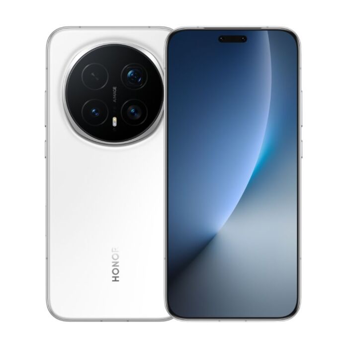 Buy Honor Magic 8 Pro at Giztop