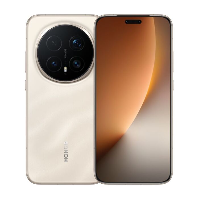 Buy Honor Magic 8 Pro at Giztop