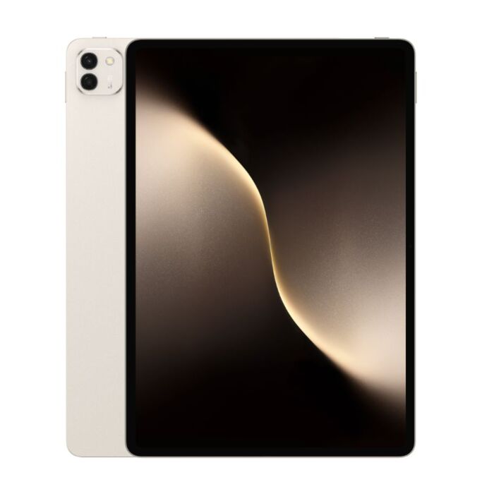 Buy Honor Magic Pad 3 at Giztop