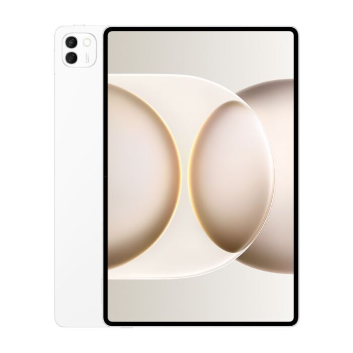 Buy Honor Magic Pad 3 Pro 12.3 at Giztop