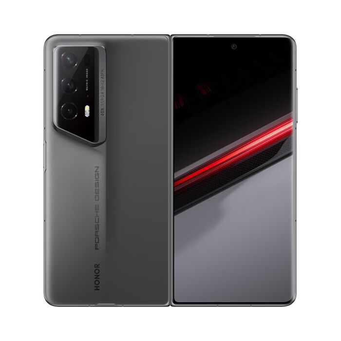 G*V様 Honor Magic V2 RSR Porsche Design ス Buy Honor Magic V2 RSR Porsche Design at Giztop