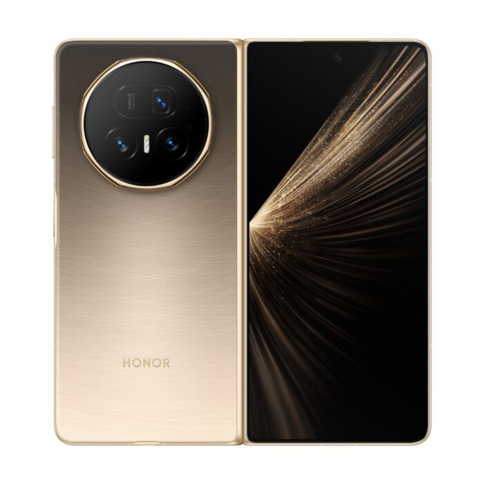 Buy Honor Magic V5 at Giztop