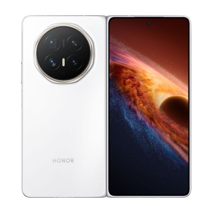 Buy Honor Magic V6 at Giztop