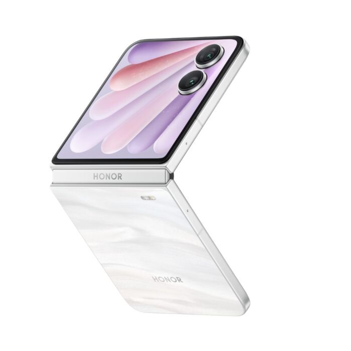 Buy Honor Magic V Flip 2 at Giztop