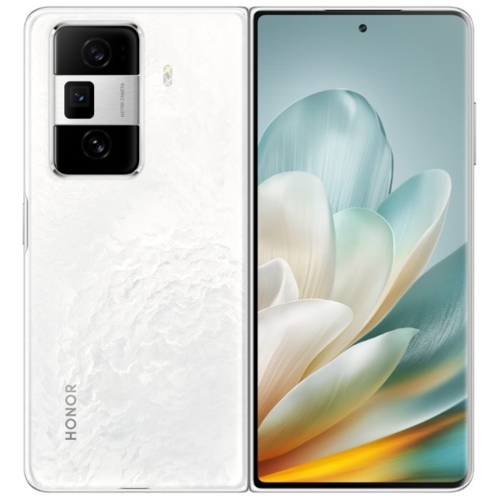Buy Honor Magic Vs3 at Giztop