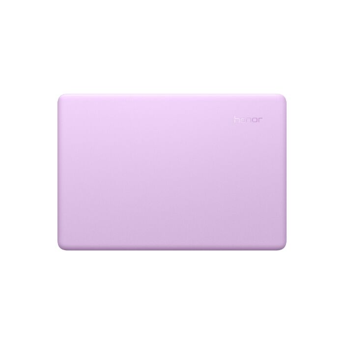 Honor MagicBook price, specs and reviews - Giztop