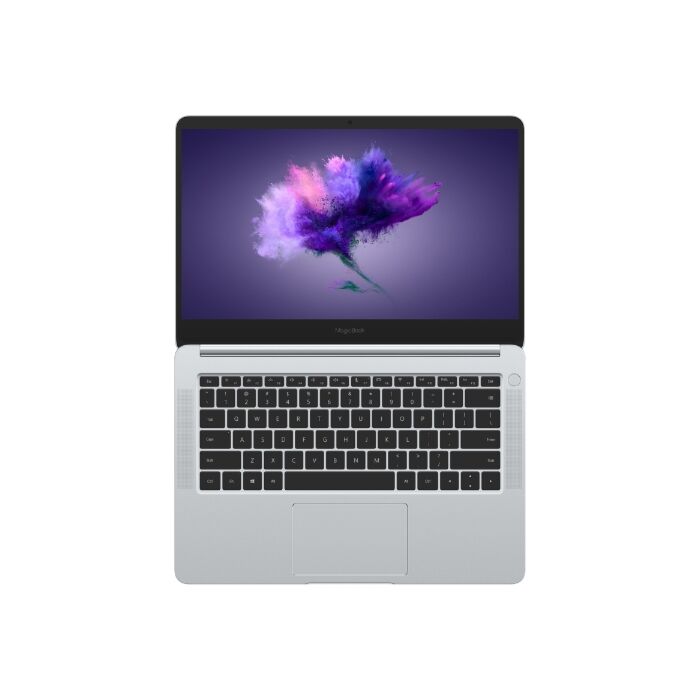 Honor MagicBook price, specs and reviews - Giztop