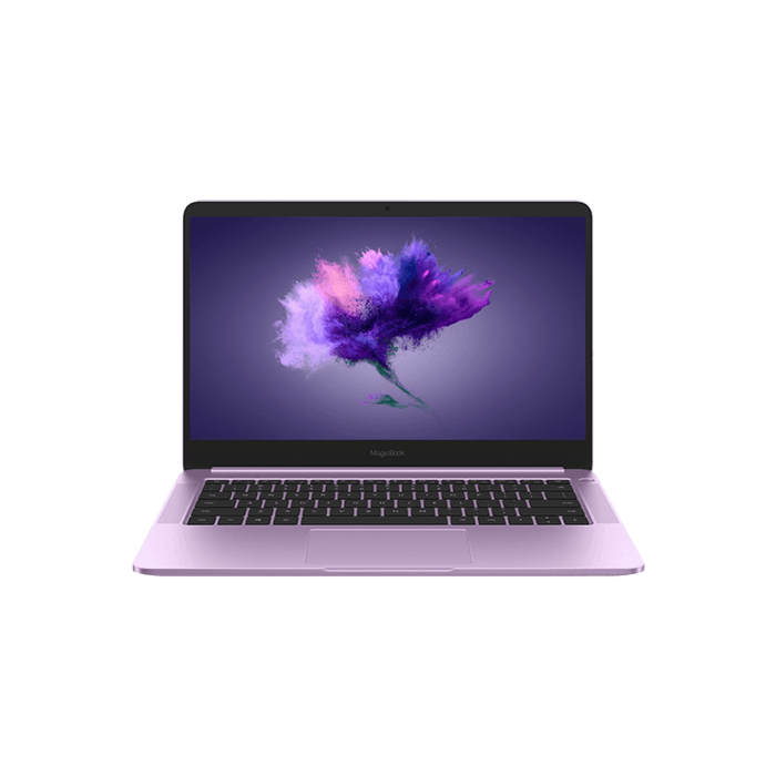 Honor MagicBook price, specs and reviews - Giztop