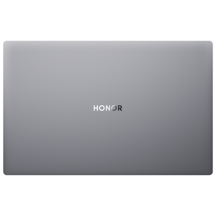 Honor MagicBook Pro - Thumbnail 3