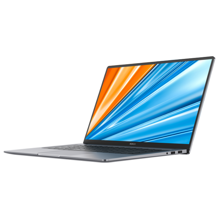 Honor MagicBook Pro