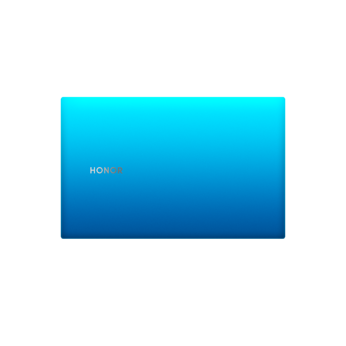 Huawei Honor MagicBook Pro - Thumbnail 3