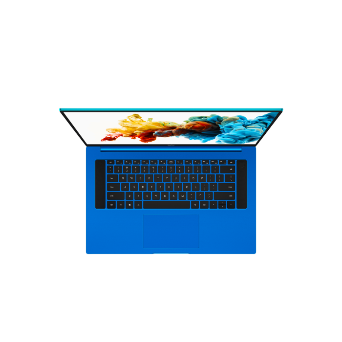 Huawei Honor MagicBook Pro