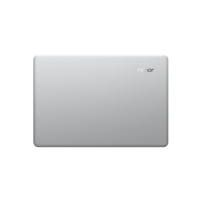 Honor MagicBook Ryzen 5 price, specs and reviews - Giztop