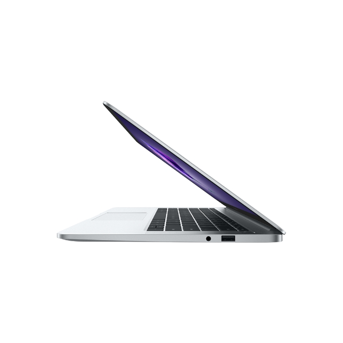 Honor MagicBook Ryzen 5 price, specs and reviews - Giztop