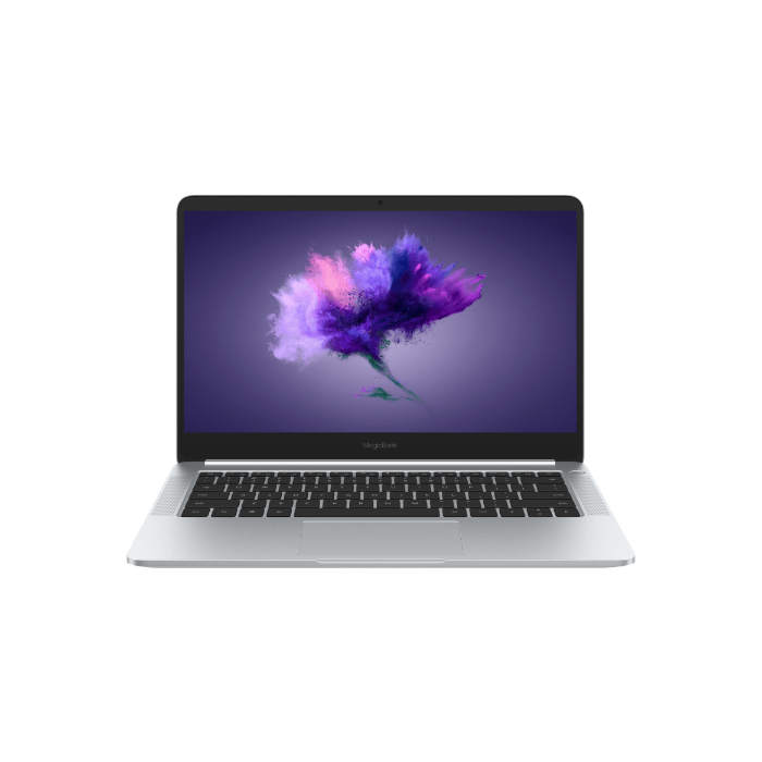 Honor MagicBook Ryzen 5 price, specs and reviews - Giztop
