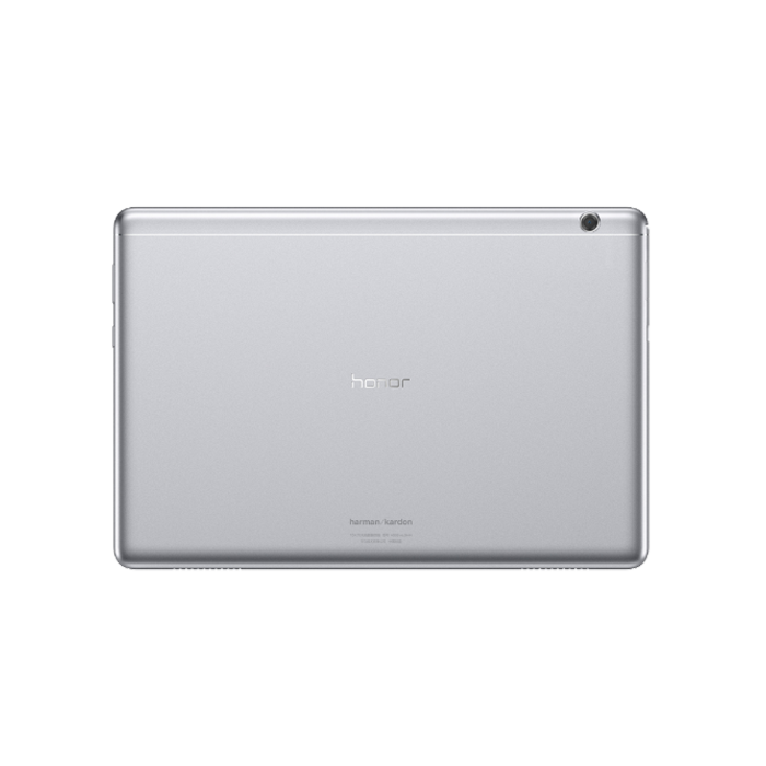 Honor MediaPad T5 price, specs and reviews 3GB/32GB - Giztop