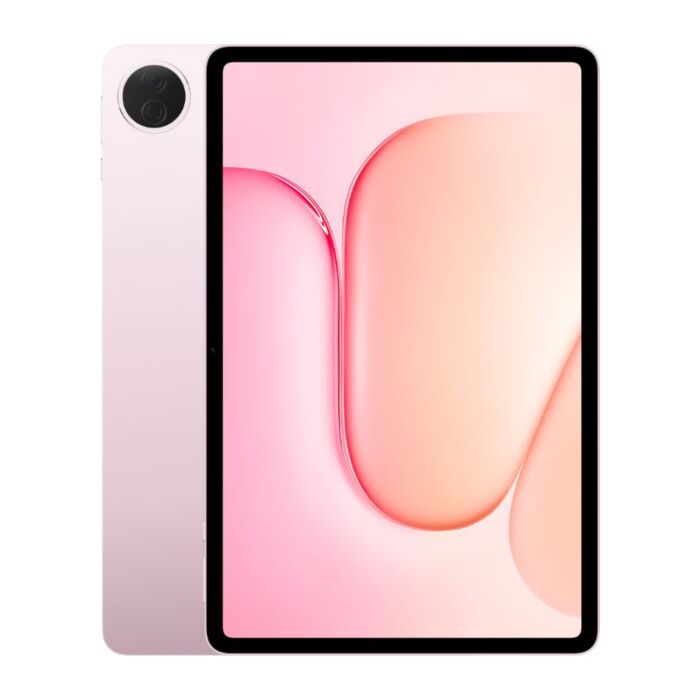 Buy Honor Pad 20 Tablet at Giztop