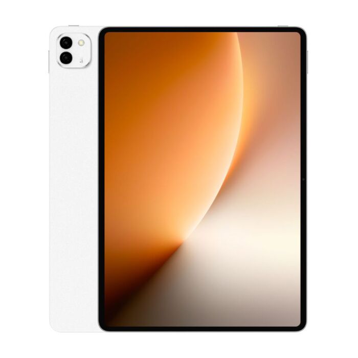Buy Honor Magic Pad 3 Pro at Giztop