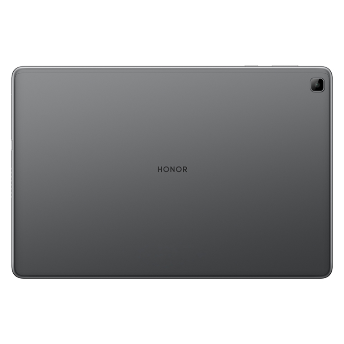 Honor Pad 7 price, specs and reviews - Giztop Honor Pad 7 price, specs and reviews - Giztop