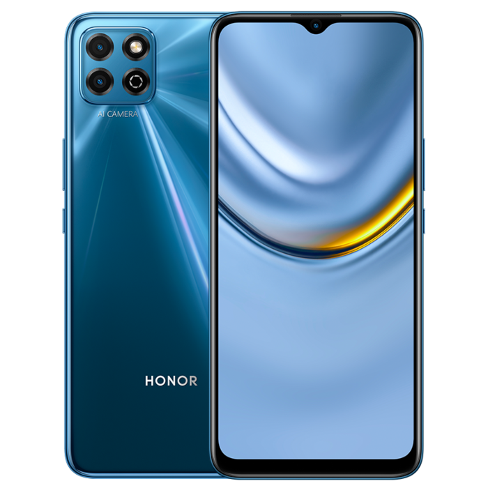 Honor Play 20 KOZ-AL00 本体　Y66 Buy Honor Play 20 - At Giztop
