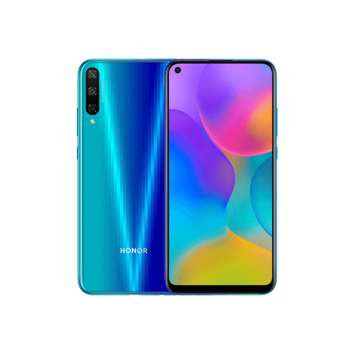 大人気新品セール ブ Honor Huawei Buy Play Specs Full and Price - 3 携帯電話本体
