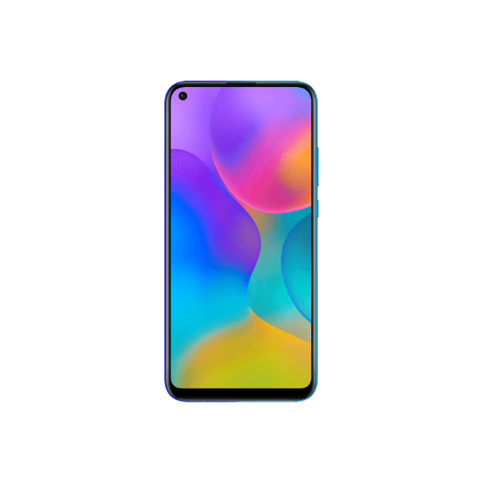 Buy Huawei Honor Play 3 - Price and Full Specs