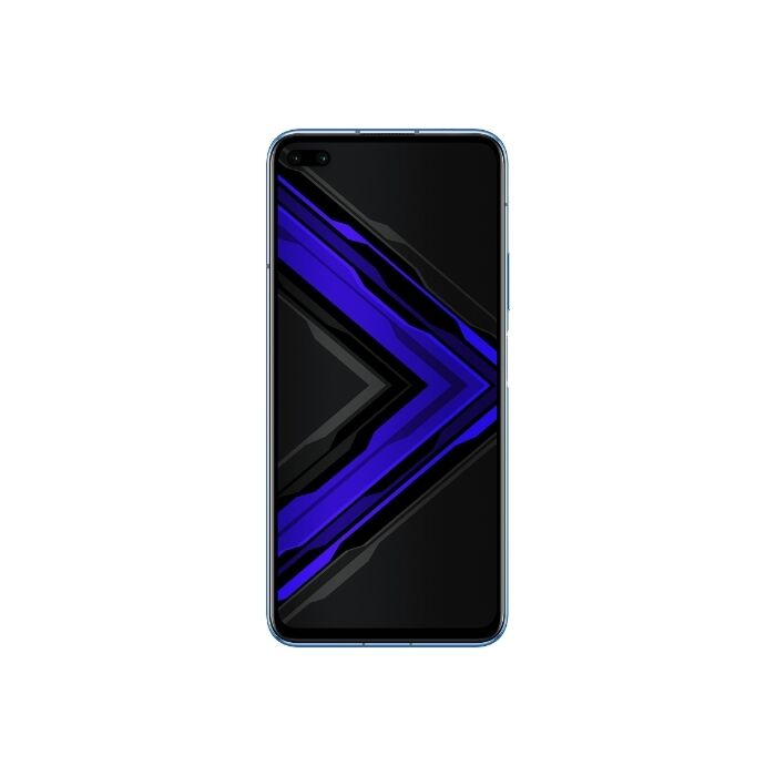 HUAWEI - HONOR Play4 Pro ブルー 海外SIMフリー新品 Honor Play 4: Top Features, Specifications and Price