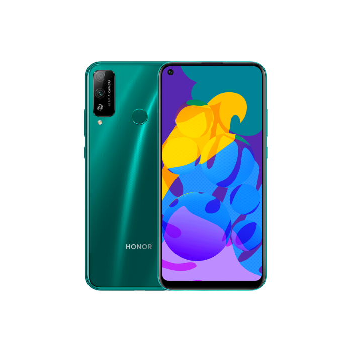 Buy Honor Play 4T - Price and Full Specs