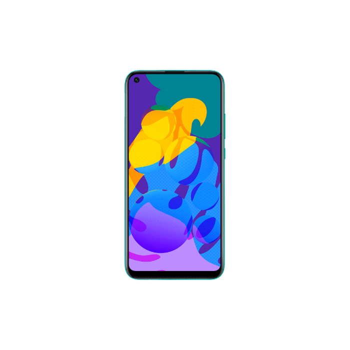 Buy Honor Play 4T - Price and Full Specs