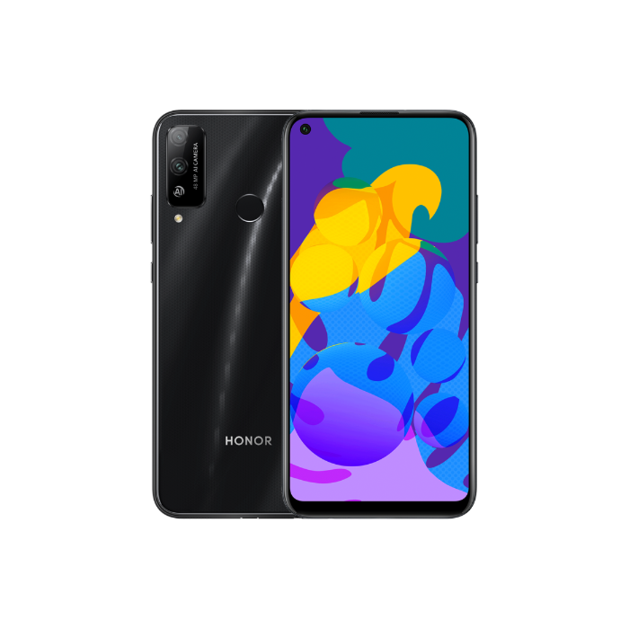 Buy Honor Play 4T - Price and Full Specs