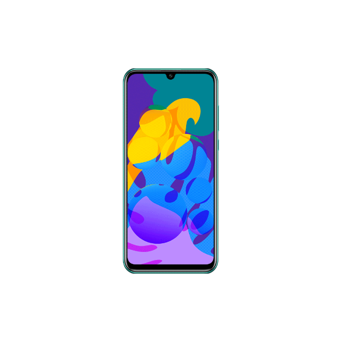 Buy Honor Play 4T Pro - Price and Full Specs