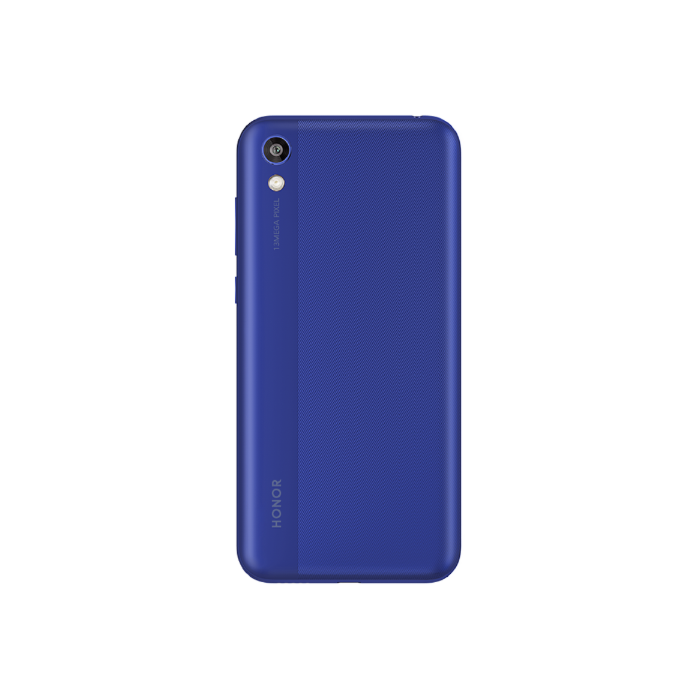 Huawei Honor Play 8 price, specs and reviews - Giztop