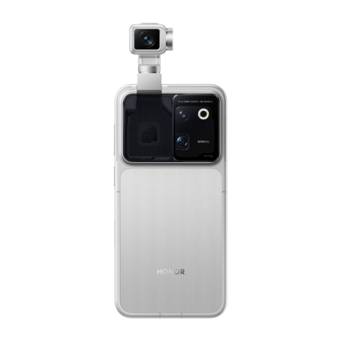 Buy Honor Robot Phone at Giztop