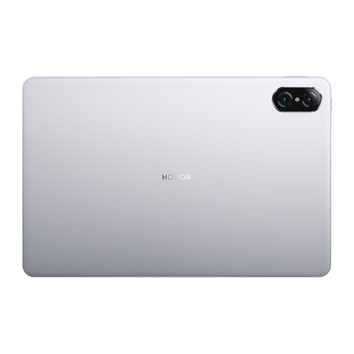 Buy Honor Tab V7 Pro Tablet - Giztop
