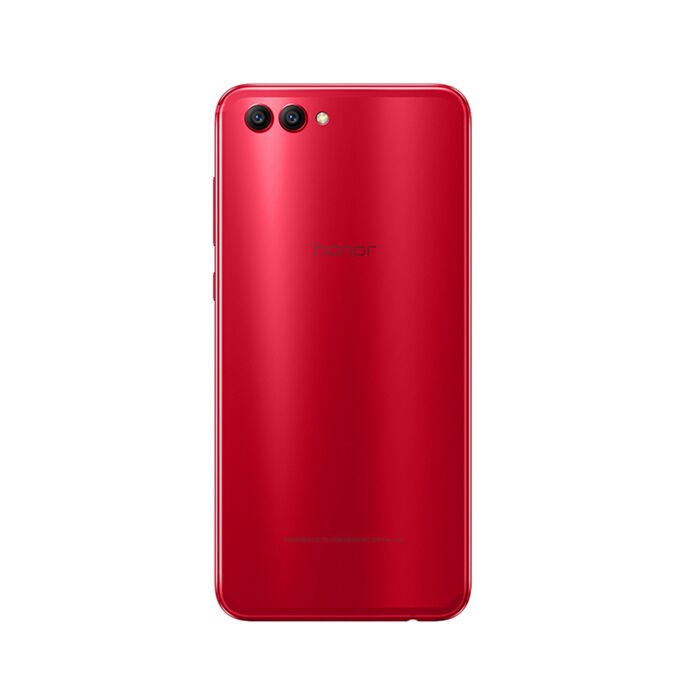 Huawei Honor V10 Price, Specs and Reviews 8GB/128GB - Giztop
