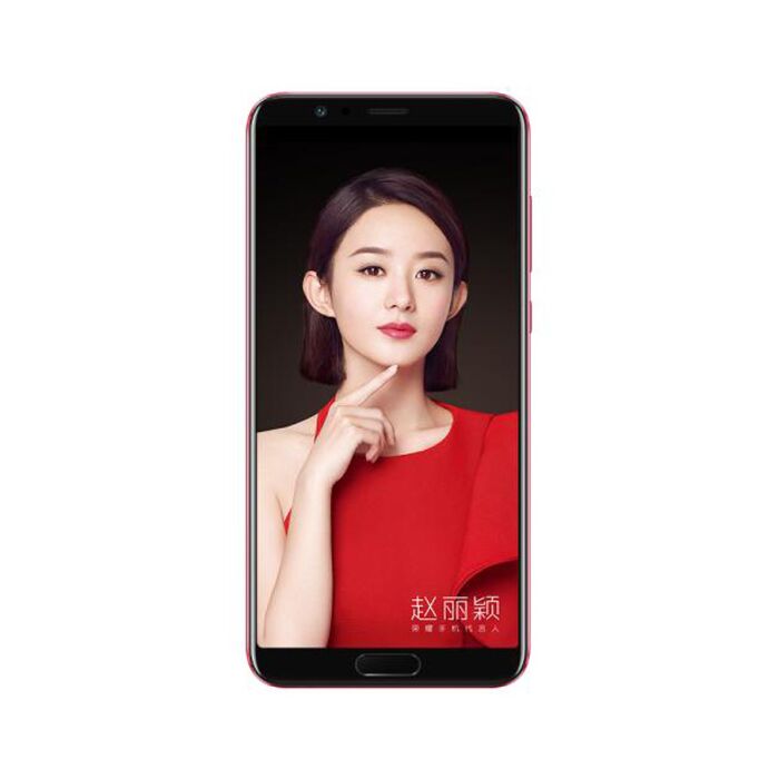 Huawei Honor V10 Price, Specs and Reviews 8GB/128GB - Giztop