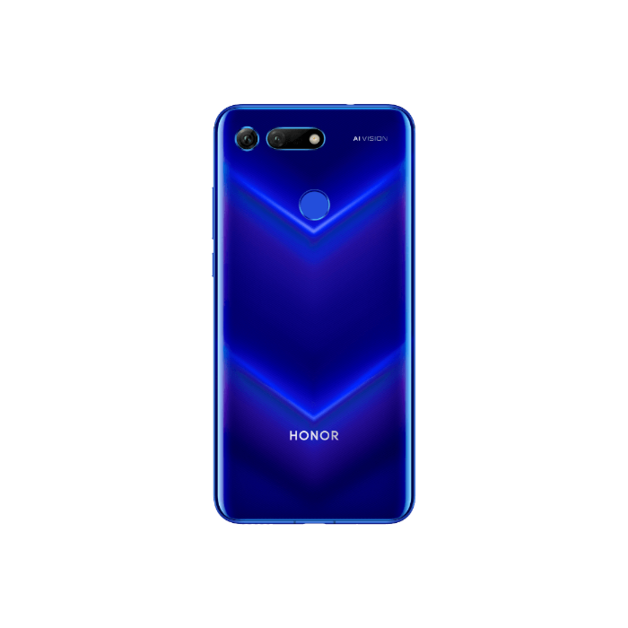 Buy Huawei Honor V20 At Best Price And Full Specs - Giztop