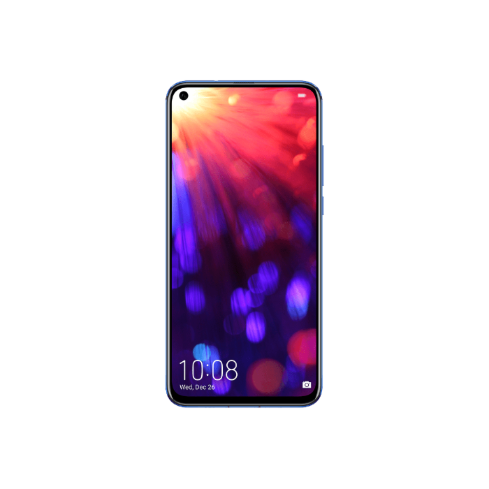 Buy Huawei Honor V20 At Best Price And Full Specs Giztop