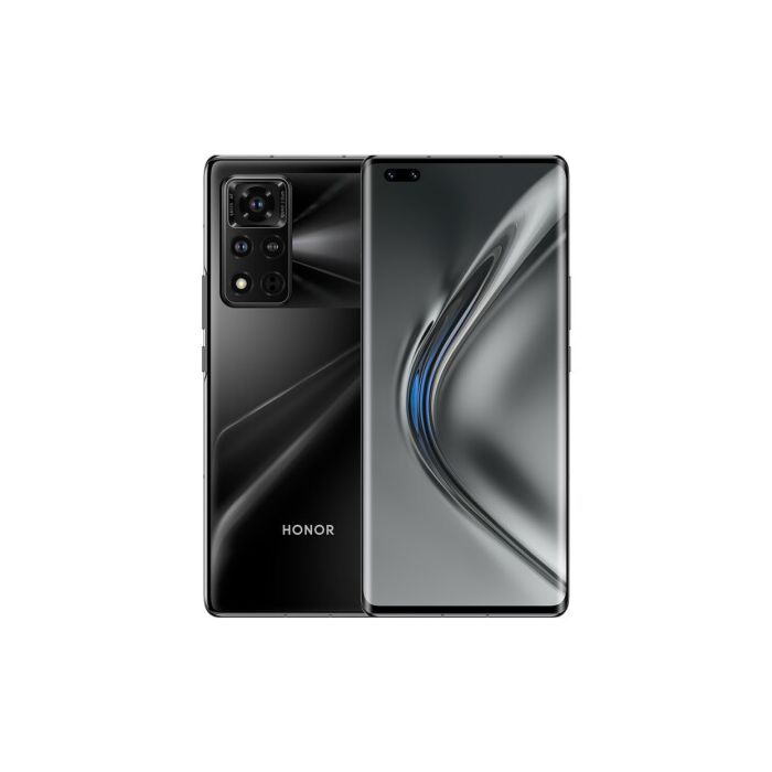 Buy Honor V40 - Giztop