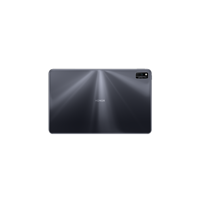 Huawei Honor V6 price, specs and reviews - Giztop