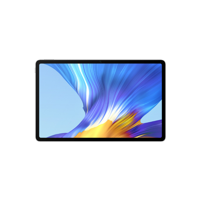Huawei Honor V6 price, specs and reviews - Giztop