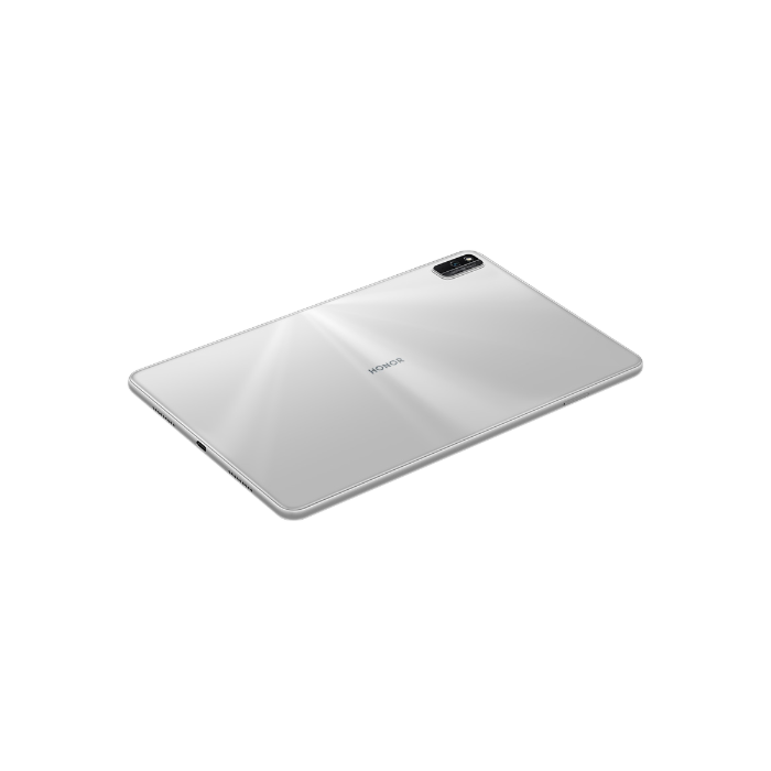 Huawei Honor V6 price, specs and reviews - Giztop