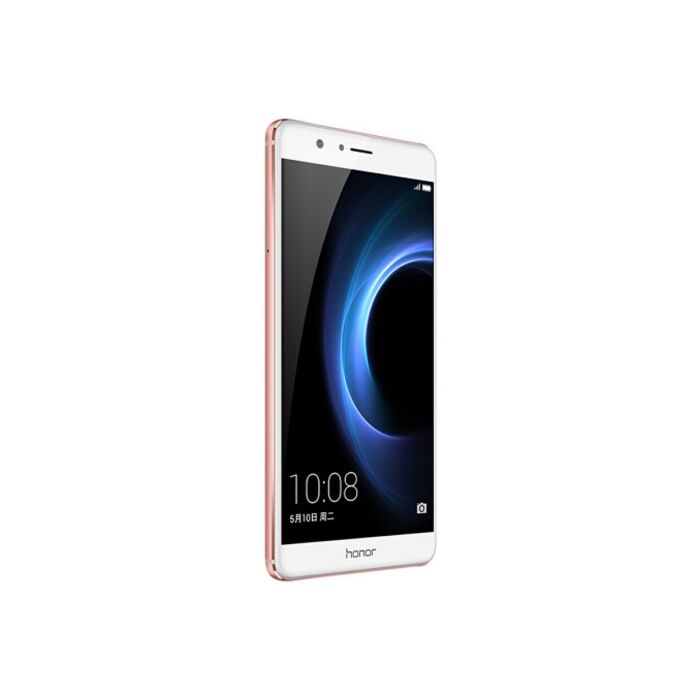 アパレル通販サイトランキング Huawei Giztop - 4GB/64GB reviews and specs price, V8 Honor スマートフォン本体
