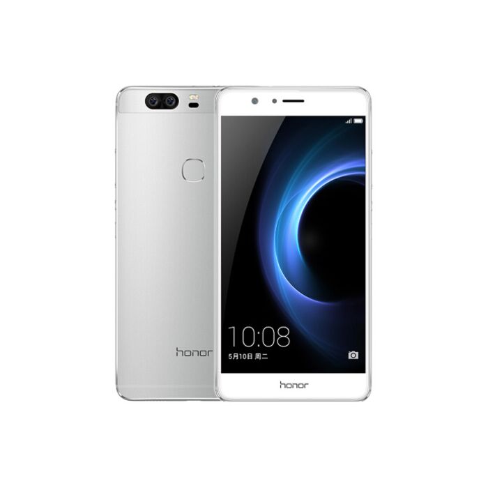 Huawei Honor V8【Huawei海外SIMフリースマホデュアルカメラ Huawei Honor V8 price, specs and reviews - Giztop