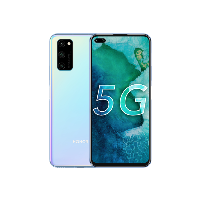Buy Honor V30 Pro - Giztop