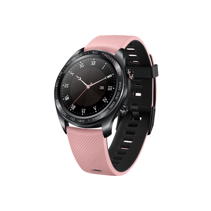 Jam Tangan Honor Smart Watch Women Honor Magic Watch Honor