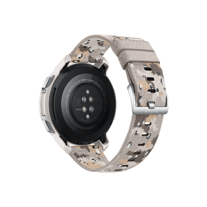 Buy Honor Watch GS Pro